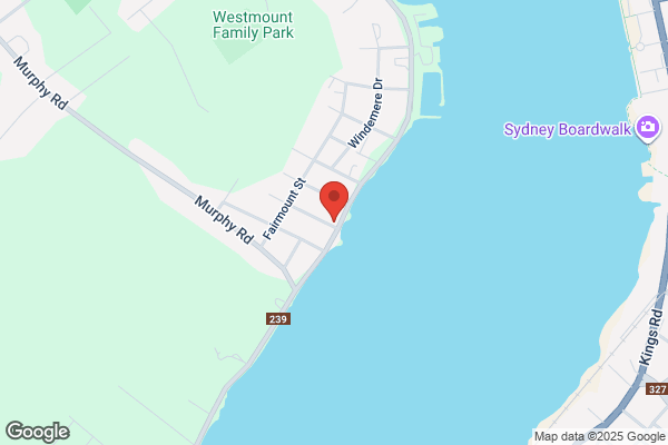Furniture Medic of Cape Breton