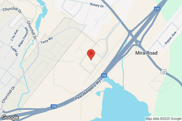 Cape Breton Regional Hospital, Same Day Admission Clinic