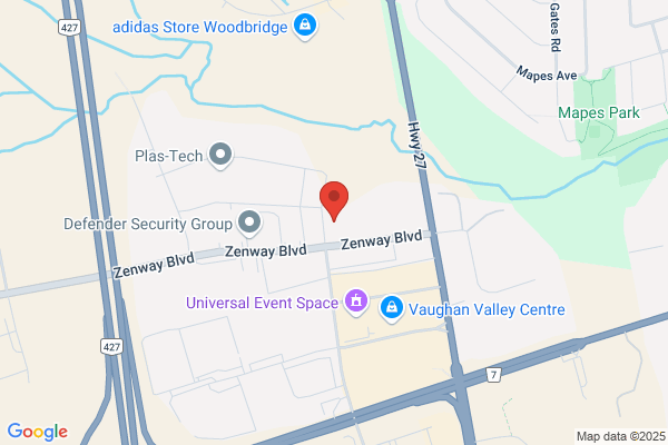 Burnac Leasehold Ltd