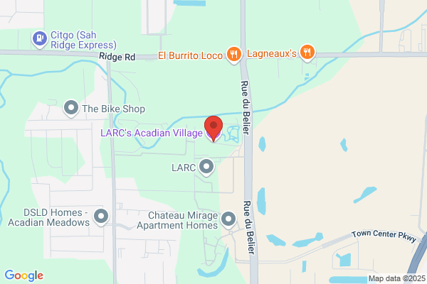 Acadian, Local Agents For Parcel Express, North Sydney