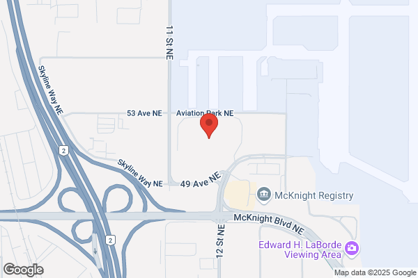 Canada Post, Postal Outlet For Products and Services
