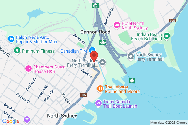 Home Hardware Stores