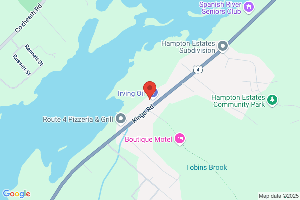 Howie Centre Automotive