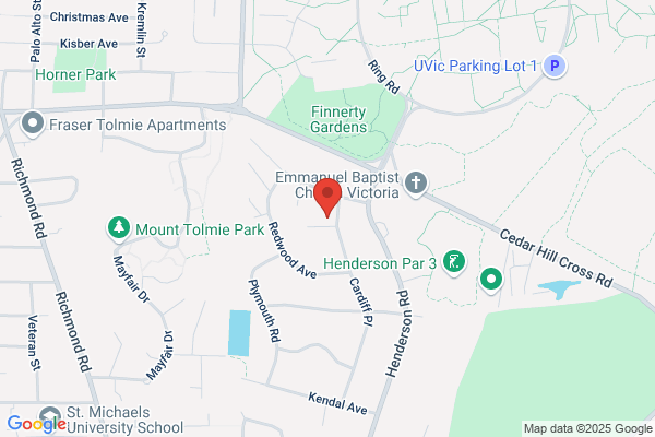 Thunderbird Plumbing and Heating