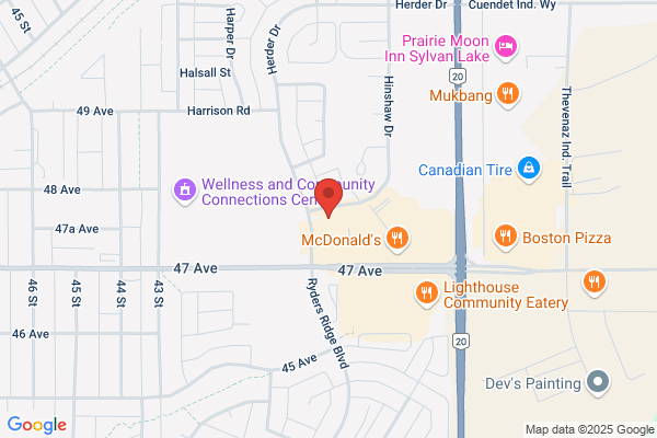Squeeky Kleen Car & Rv Wash
