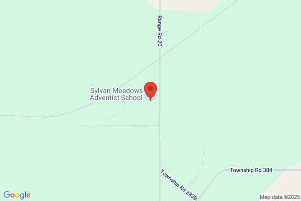 Sylvan Meadows Adventist School
