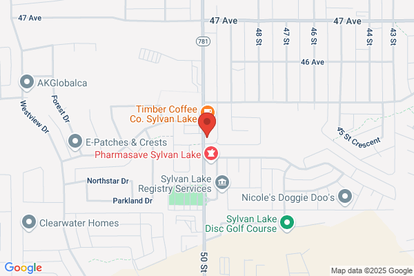 Fas Gas Lakeview Service