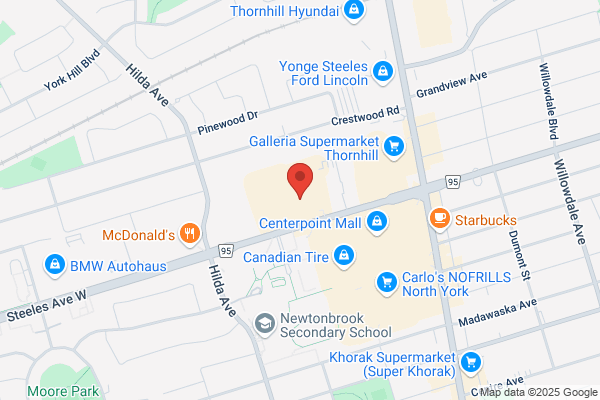 Toronto School of Aesthetics