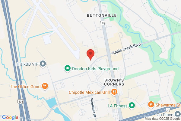 Bowyer Rob & Associates
