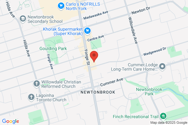 Localcoin Bitcoin ATM - Convenient Store
