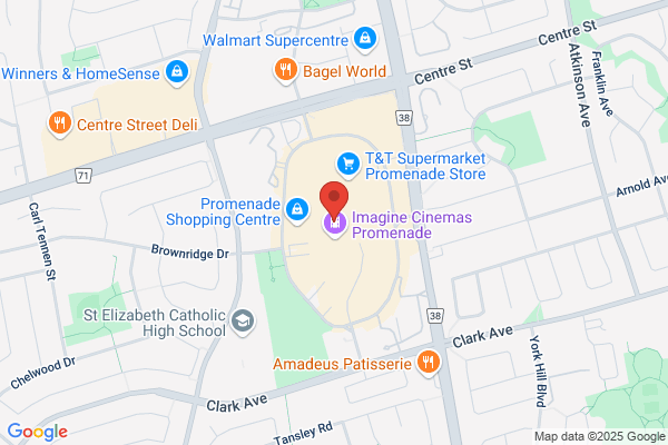 Localcoin Bitcoin ATM - INS Market