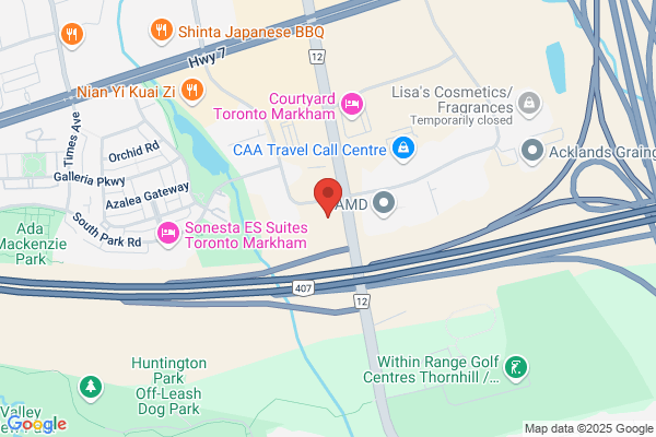 Stephen Durbin & Associates