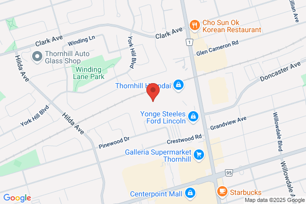 Assured Automotive