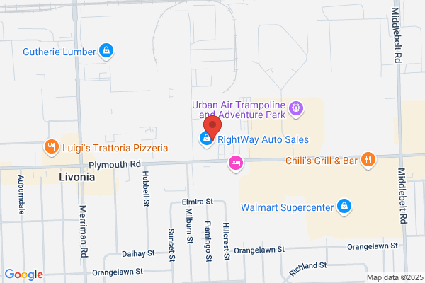 Safeway Auto Services