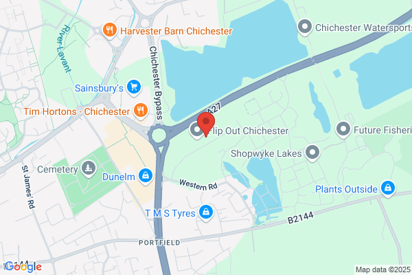 Automotions Services Ltd