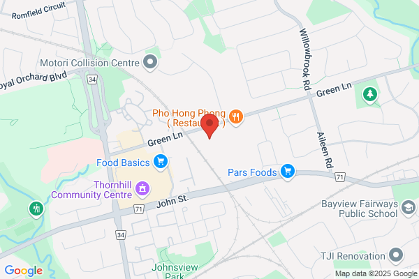 Birkshire Auto Repairs Ltd