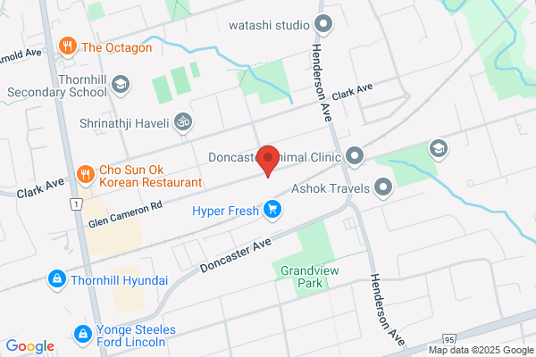 Linwood Motors