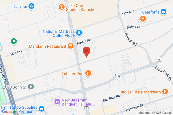 R & R Auto Repairs