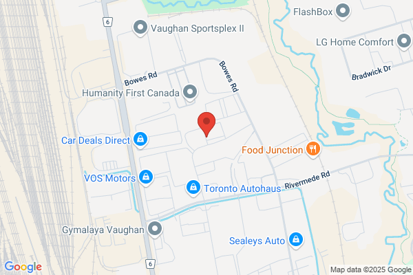 Dbe Food Equipment Inc