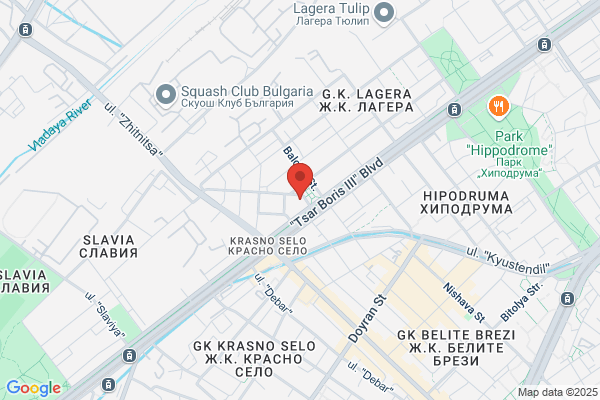 Js Esthetic Centre