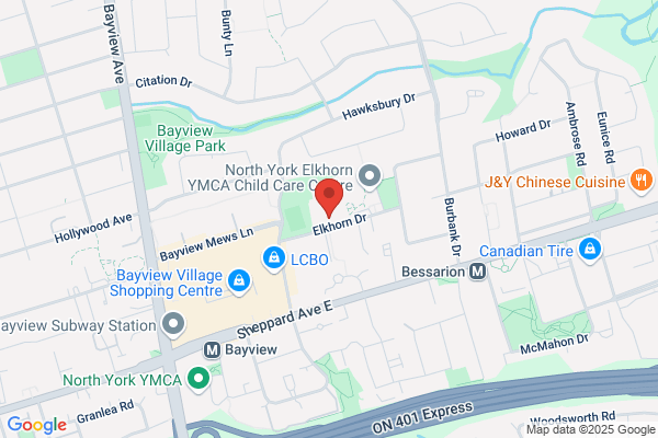 Gya Beauty - Toronto Best Mobile Bridal Hair And Hairstyling