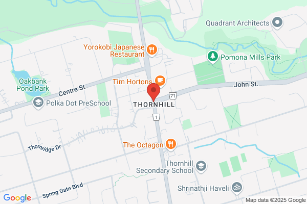 Calderwood Robert W Del Zotto Zorzi