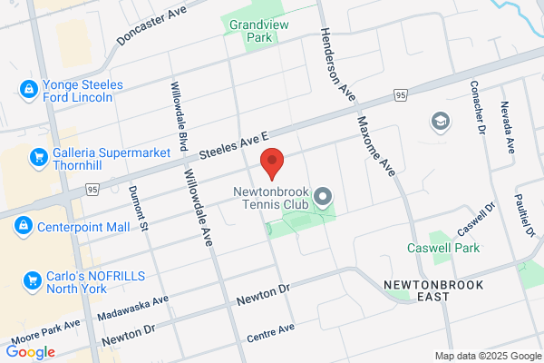 Kaleidoscope Preschool Resource Centre