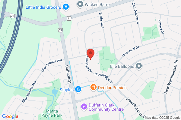St Joseph the Worker Child Care Centre, School Age Program