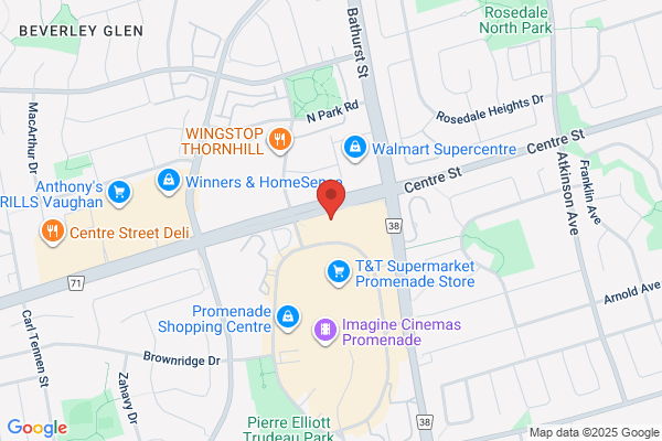 Cafe Kara