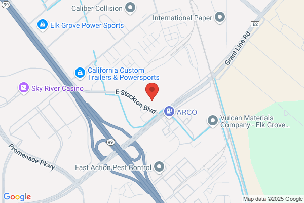 C P Printing Inc
