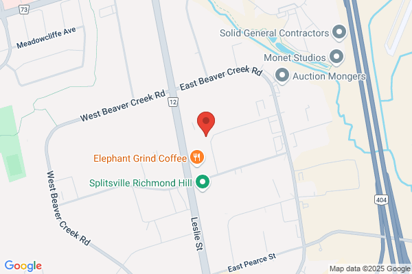 Compucare Canada