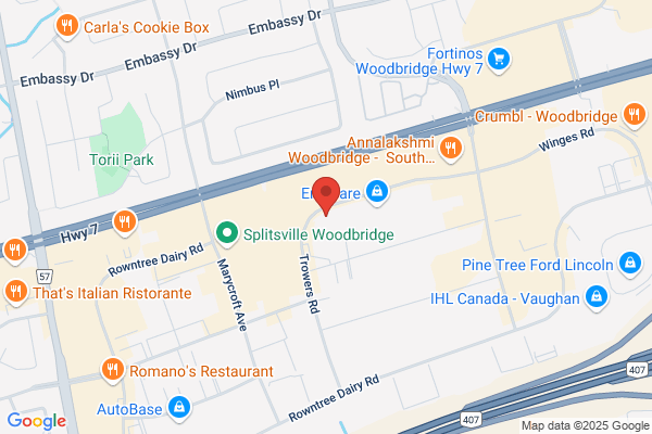 Best Computer Distributing Inc