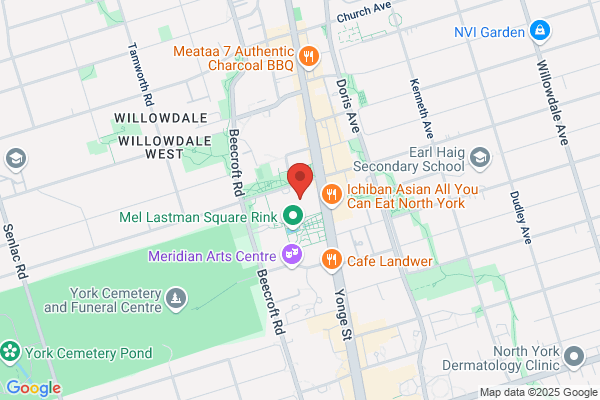 Pharma Plus, Store Locations