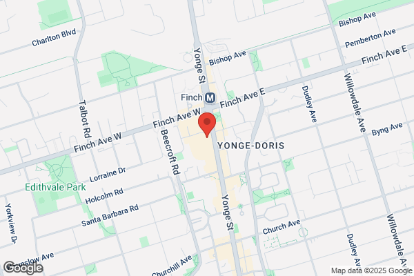 Me Spa - Facial, Laser & Massage Spa North York