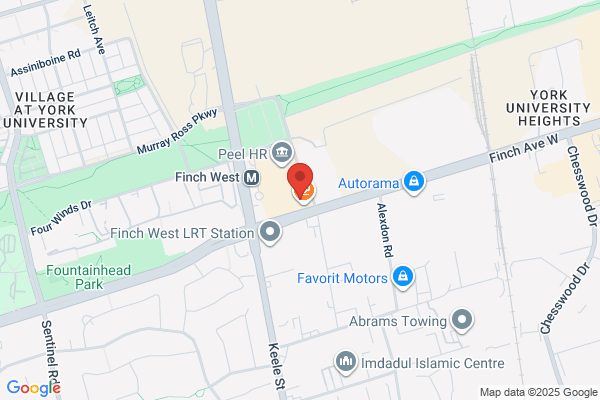Dr. David Melamud Dentistry