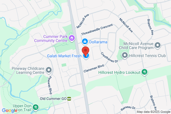 Kwan Daphne Dr Dentist