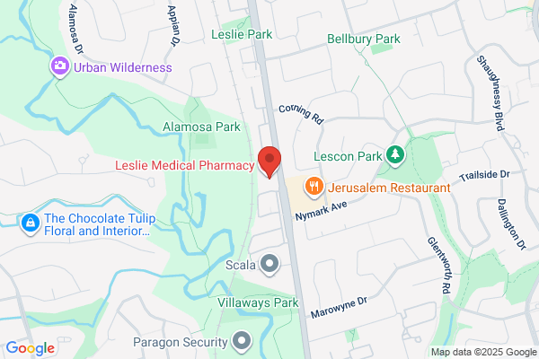 Lyn Herman Dr Jr Dentist