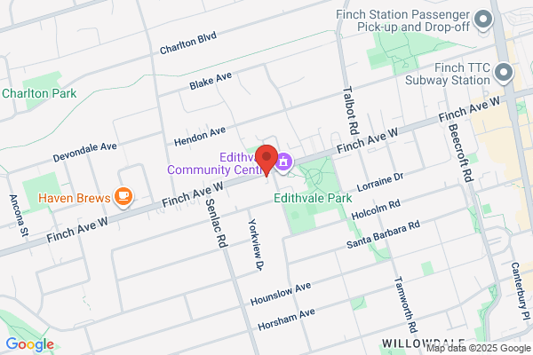 Newtonbrook Dental