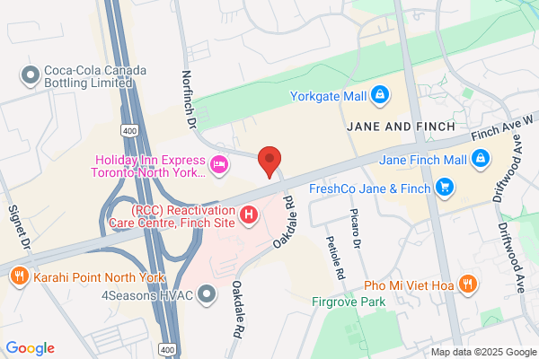 Nguyen Kim L Dr Dentist