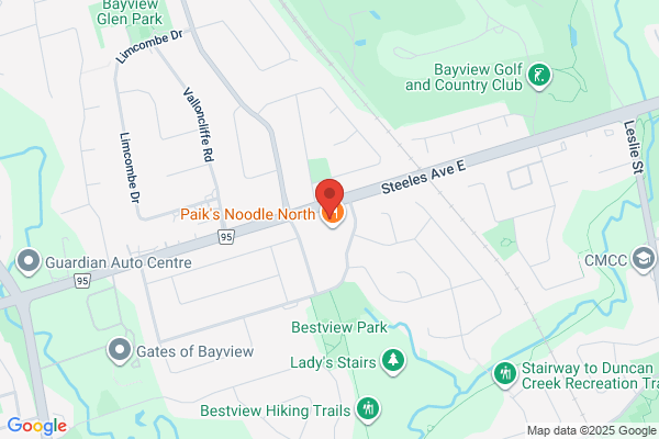 North York Dentistry - Dr. Claire Benmergui Family and Cosmetic Dentisty