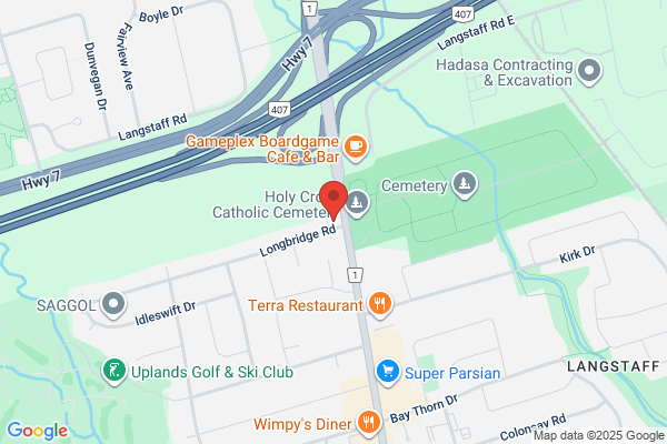 Toothcrafters Denture Services