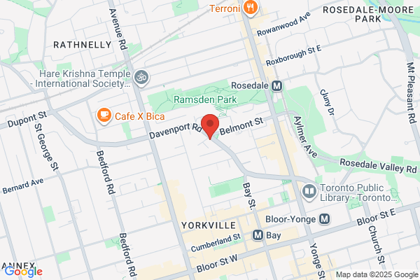 Revelle Home Fashions (Wholesale)