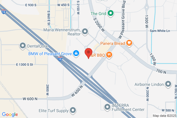 Alchemy Technology Inc