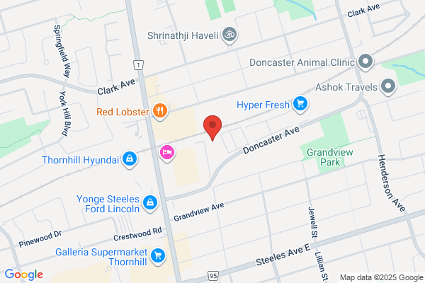 199 Dry Cleaning Corporation
