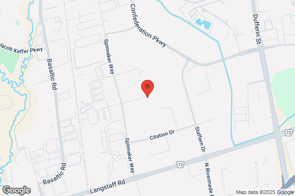 Bramwood Electrical Ltd