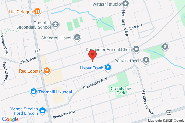 Raymar Electrical Sales