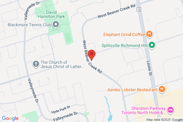 Electronic Wholesale (Ontario) Inc