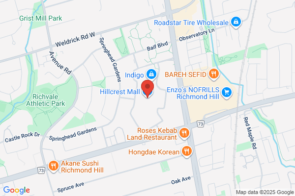Source by Circuit City