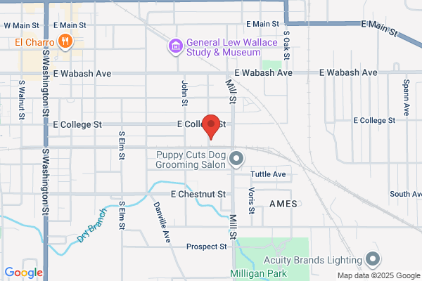 Lithonia Lighting