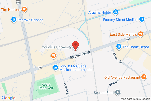 Uni Canada